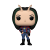 Funko POP! Mantis (1206)
