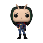 Funko POP! Mantis (1206)