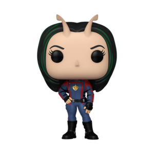 Funko POP! Mantis (1206)