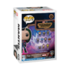 Funko POP! Mantis (1206)