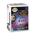 Funko POP! Mantis (1206)