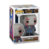 Funko POP! Drax (1204)