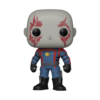 Funko POP! Drax (1204)