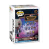 Funko POP! Drax (1204)