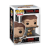 Funko POP! Edgin (1325)