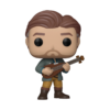 Funko POP! Edgin (1325)