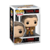 Funko POP! Forge (1330)