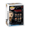 Funko POP! Forge (1330)
