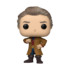Funko POP! Forge (1330)