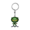 Funko Kulcstartó Green Goblin