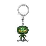 Funko Kulcstartó Green Goblin