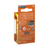 Funko Kulcstartó Kurogiri