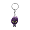 Funko Kulcstartó Kurogiri