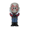 Funko SODA Drax