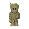 Funko SODA Groot