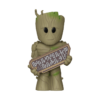 Funko SODA Groot