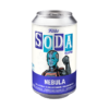 Funko SODA Nebula