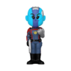 Funko SODA Nebula