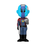 Funko SODA Nebula