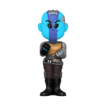 Funko SODA Nebula