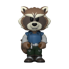 Funko SODA Rocket