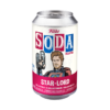 Funko SODA Star-Lord