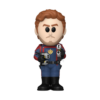 Funko SODA Star-Lord