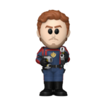 Funko SODA Star-Lord