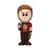Funko SODA Star-Lord