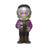 Funko SODA T'Challa Star-Lord