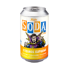 Funko SODA Strange Supreme