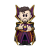 Funko SODA Strange Supreme