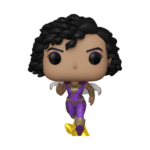 Funko POP! Darla (1279)