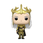Funko POP! Hespera (1283)