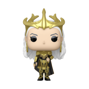 Funko POP! Hespera (1283)