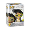 Funko POP! Mirabel (1327)