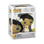 Funko POP! Mirabel (1327)