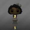Funko POP! Mirabel (1327)
