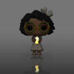 Funko POP! Mirabel (1327)