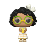 Funko POP! Mirabel (1327)