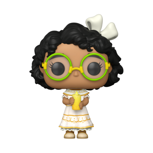 Funko POP! Mirabel (1327)