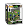 Funko POP! Fancy Groot (1191)