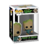 Funko POP! Groot in Onesie (1192)