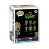 Funko POP! Groot in Onesie (1192)