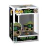 Funko POP! Groot in Onesie (1193)