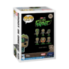 Funko POP! Groot in Onesie (1193)