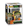 Funko POP! Groot with Detonator (1195)