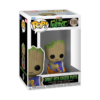Funko POP! Groot with Cheese Poofs (1196) Funko POP! Groot with Cheese Poofs (1196)