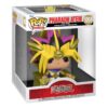 Funko POP! Pharaoh Atem (1059)