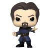 Funko POP! Sinister Strange (1030)